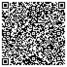 QR code with Dial Security Locking Mobile contacts