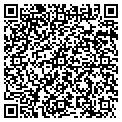 QR code with Ian Slayter MD contacts