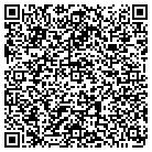 QR code with Patrick J Kelly Drums Inc contacts