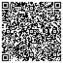 QR code with Valley Forge Beverage Center contacts