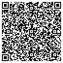 QR code with Cross Bridge Assoc contacts