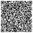 QR code with Sheriff Offices-Juvenile Div contacts