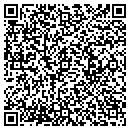 QR code with Kiwanis Intl State College PA contacts