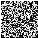 QR code with Patricia Boyer contacts