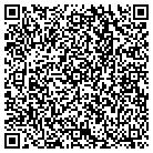 QR code with Daniel's Heating Roofing contacts