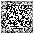 QR code with Schultz's Fish Hatchery contacts