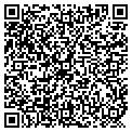 QR code with Wenzels Hatch Patch contacts