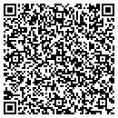 QR code with Starruca House contacts