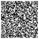 QR code with Housing Association Del Valley contacts