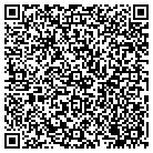 QR code with C S Electronic Systems Inc contacts