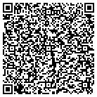 QR code with Textile Workers Union-America contacts