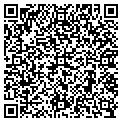 QR code with Dean Keyes Towing contacts