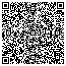 QR code with Meyers Kenrick & Giuffre contacts