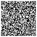 QR code with Rogan Mike Modular Homes contacts