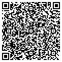 QR code with Lehigh Project contacts