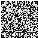 QR code with Thermal Security Products contacts