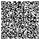 QR code with THEFRUGALDOMAIN.COM contacts
