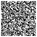 QR code with FM Cleaning Services Inc contacts