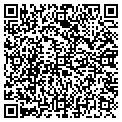 QR code with Luxor Post Office contacts