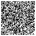 QR code with Cashers Auto Parts contacts