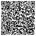 QR code with Allstar Cafe Inc contacts