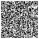 QR code with Saligman House Inc contacts