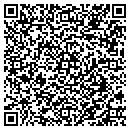 QR code with Progress Rail Services Corp contacts
