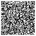 QR code with Payless Shoesource contacts
