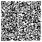 QR code with Panella's Chippewa Fruit Mrkt contacts