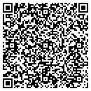 QR code with Thomas J Graham contacts