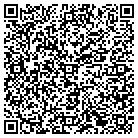 QR code with Huron City Finance Department contacts