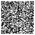 QR code with Manrovial Imaging contacts
