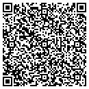 QR code with Penny Wise Thrft Shp Thms contacts