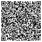 QR code with Steven M Rosenberg contacts