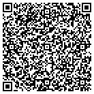 QR code with Holy Martyrs Parochial School contacts