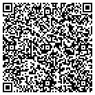 QR code with Michael Goldberg Properties contacts
