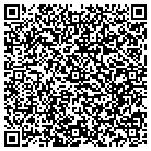 QR code with Conway Painting & Decorating contacts