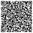 QR code with Bundle Up Rentals contacts