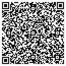 QR code with Seacrist News Agency contacts