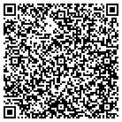 QR code with Furrer's Guns & Arrows contacts