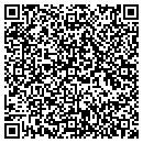 QR code with Jet Set Travels Inc contacts