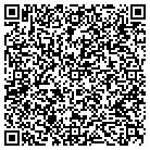 QR code with US Coast Guard Search & Rescue contacts