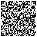 QR code with Panache Design Center contacts
