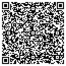 QR code with Allegheny Housing contacts