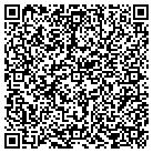QR code with Southmoore Golf Course Rstrnt contacts