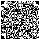QR code with Danny's Automotive & Trans contacts