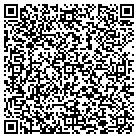 QR code with St Philip's Luthern Church contacts