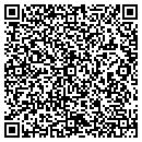 QR code with Peter Titlow PE contacts