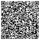 QR code with Lighthouse Construction contacts