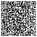 QR code with Intervizion contacts